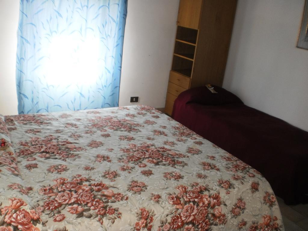 كوتيليانو B&B Il Poster المظهر الخارجي الصورة